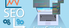 Javascript-SEO-ThatWare