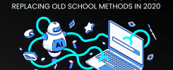 New SEO trends