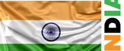 Seo services India