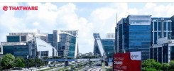 Seo services Gurgaon