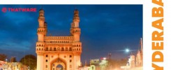 Seo services Hyderabad