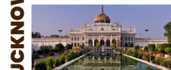 Seo services Lucknow