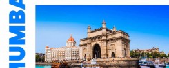 Seo services Mumbai
