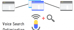 Voice-search-optimization-ThatWare
