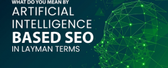 ai based seo