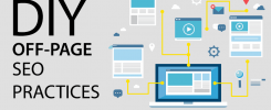diy off page seo