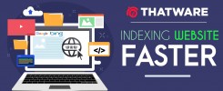 fast index seo thatware