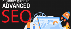 guide to advanced seo