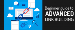 guide to link building