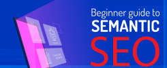 guide to semantic seo