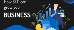 how seo can grow your business