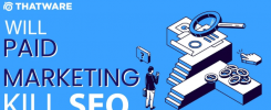 paid marketing