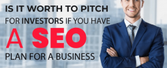 seo plan