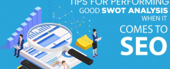swot analysis